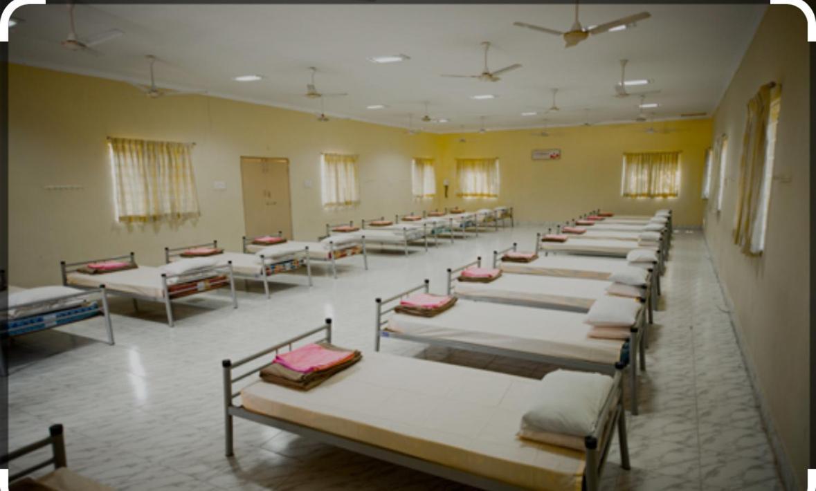 Hotel Hashim Jaisalmer Bagian luar foto